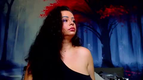     online show from January 2026 07:06:01 PM