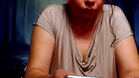     online show from February 2026 09:54:01 PM