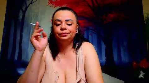     online show from March 2026 06:44:01 PM