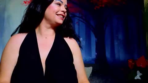     online show from March 2026 06:53:01 PM