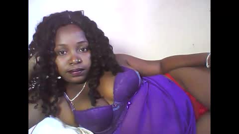 samirah_69 online show from April 2026 09:57:02 AM
