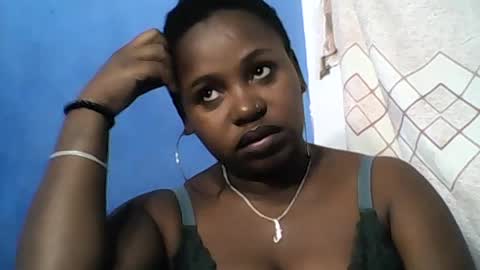 Snapshot of samirah_69 chatting on July 2026 06:29:01 PM samirah_69 online show from July 2026 06:29:01 PM