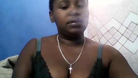 Snapshot of samirah_69 chatting on July 2026 06:43:02 AM samirah_69 online show from July 2026 06:43:02 AM