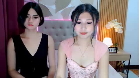 Snapshot of samiralush444 chatting on February 2026 09:08:01 PM samiralush444 online show from February 2026 09:08:01 PM