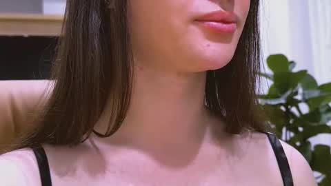 Snapshot of samiranovinha chatting on February 2026 10:39:01 PM Samira novinha online show from February 2026 10:39:01 PM