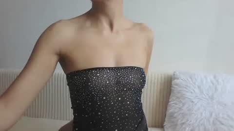 Snapshot of samiraqfresh chatting on November 2025 11:23:02 AM SamiraQFresh online show from November 2025 11:23:02 AM