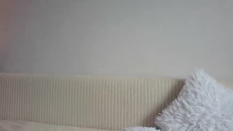 Snapshot of samiraqfresh chatting on December 2025 11:04:01 AM SamiraQFresh online show from December 2025 11:04:01 AM