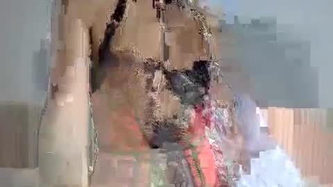 Snapshot of samiraqfresh chatting on December 2025 11:30:02 AM SamiraQFresh online show from December 2025 11:30:02 AM