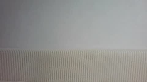 SamiraQFresh online show from March 2026 10:37:02 AM