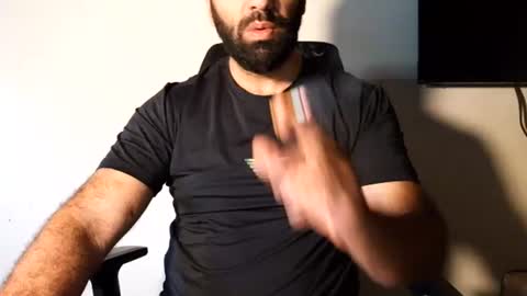 samirfuker84 online show from June 2026 06:04:02 AM