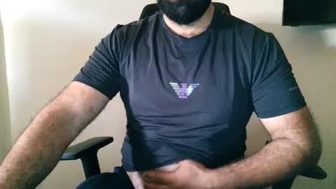 samirfuker84 online show from June 2026 12:41:02 PM