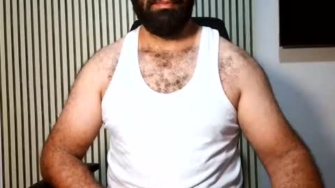 samirfuker84 online show from June 2026 03:50:02 AM