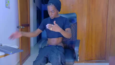 samirths_boy_ online show from March 2026 10:09:01 PM