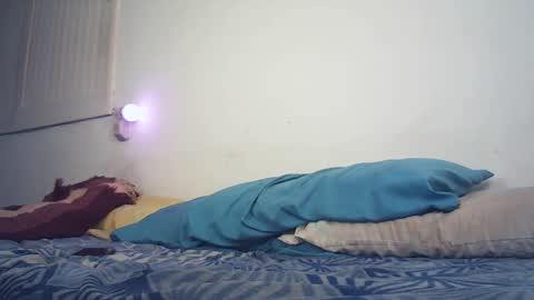 KatyDoll online show from October 2025 07:51:01 PM