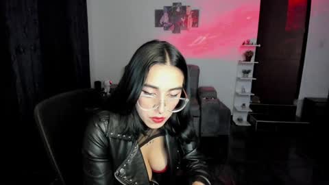 SARA online show from January 2025 01:08:01 AM