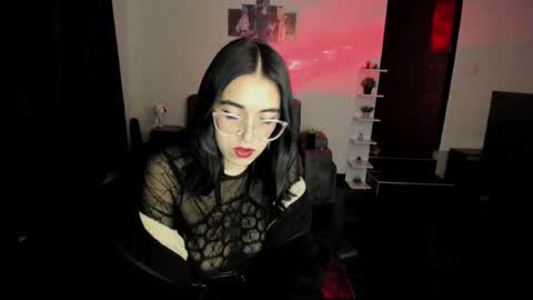 SARA online show from February 2025 04:07:02 AM