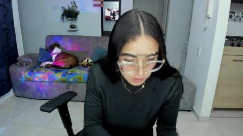 SARA online show from April 2026 11:27:02 PM