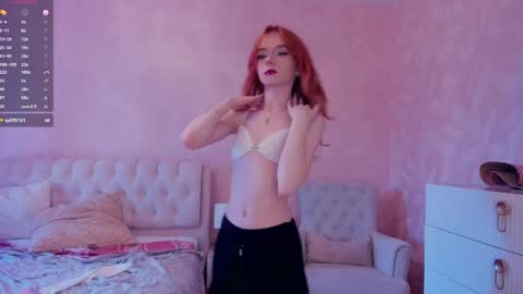 Mozelle online show from April 2026 09:21:01 AM