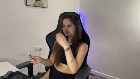 SamLure1 online show from July 2026 09:49:02 PM