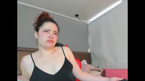 Sam online show from October 2025 07:03:02 PM
