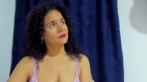 sam online show from December 2024 12:09:02 AM