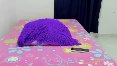 sam online show from December 2024 09:31:01 PM