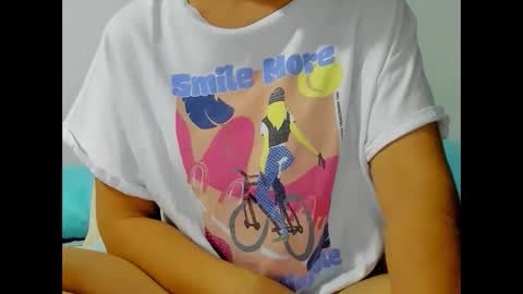 sam online show from January 2025 09:47:01 PM