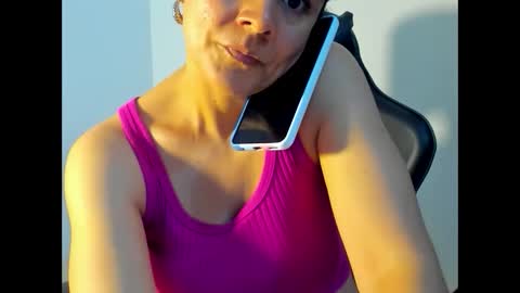 sam online show from March 2025 08:52:01 PM