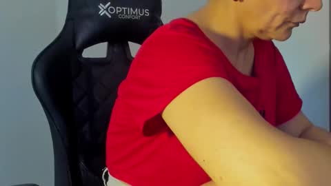 sam online show from December 2025 10:26:01 PM