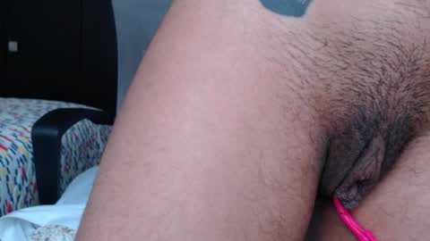 Snapshot of samm_ritch chatting on October 2025 06:53:01 PM Samy online show from October 2025 06:53:01 PM