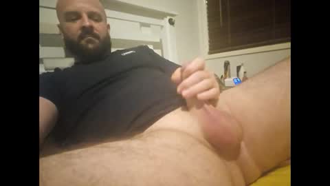 Snapshot of sammac8828 chatting on September 2025 12:18:01 PM sammac8828 online show from September 2025 12:18:01 PM