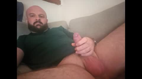 Snapshot of sammac8828 chatting on September 2025 06:38:01 AM sammac8828 online show from September 2025 06:38:01 AM