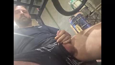 Snapshot of sammac8828 chatting on September 2025 10:46:01 PM sammac8828 online show from September 2025 10:46:01 PM