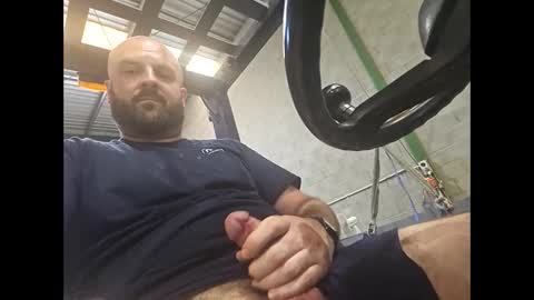 Snapshot of sammac8828 chatting on November 2025 11:51:01 PM sammac8828 online show from November 2025 11:51:01 PM