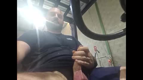 Snapshot of sammac8828 chatting on February 2026 02:10:01 AM sammac8828 online show from February 2026 02:10:01 AM