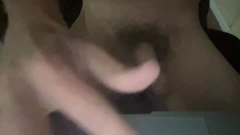 Snapshot of sammalamadingdong chatting on December 2024 10:34:01 PM sammalamadingdong online show from December 2024 10:34:01 PM