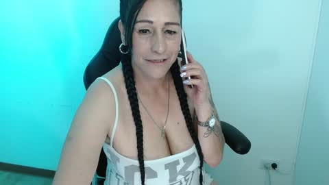 Samantha online show from January 2025 12:59:01 AM