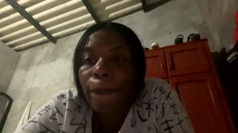 Snapshot of sammanthaboob chatting on December 2024 01:06:01 AM Luisa online show from December 2024 01:06:01 AM