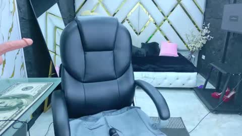 Snapshot of sammanthaboob chatting on November 2025 11:13:02 AM Luisa online show from November 2025 11:13:02 AM