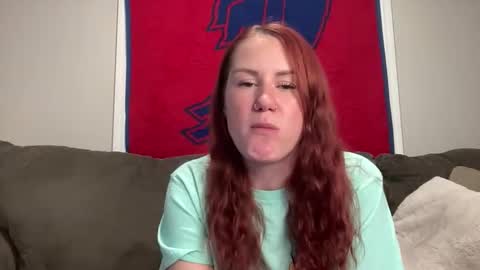 Playful Sammie online show from February 2026 06:37:02 PM