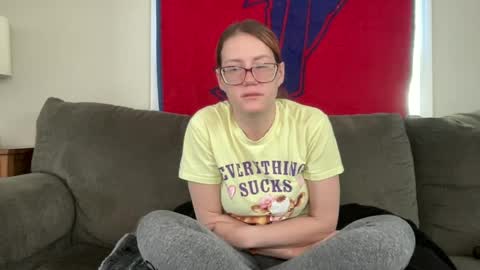 Playful Sammie online show from June 2026 02:55:02 PM