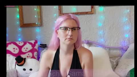 Samantha online show from June 2026 01:26:01 PM