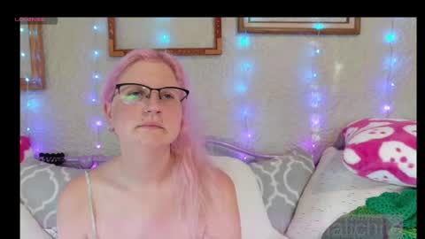 Samantha online show from June 2026 11:54:02 AM