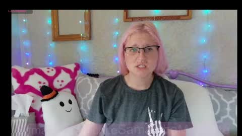 Samantha online show from July 2026 01:28:01 PM