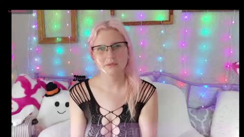 Samantha online show from July 2026 12:57:02 PM