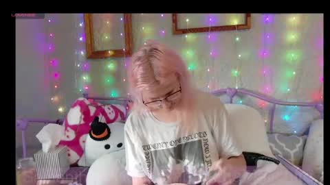 Samantha online show from July 2026 12:42:02 PM