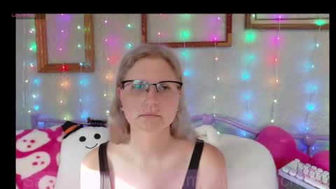 Samantha online show from July 2026 11:52:01 AM