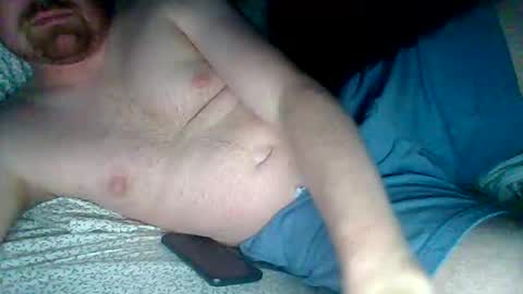 sammieslut4qos online show from March 2026 02:13:01 AM