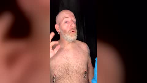 sammieswitch online show from April 2026 12:46:01 AM