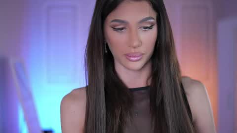 Sammi online show from April 2026 04:04:01 AM